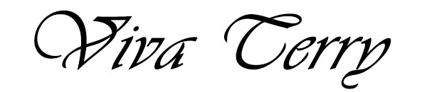 Viva Terry Official Store